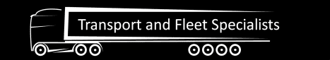 Transport Fleet Specialists